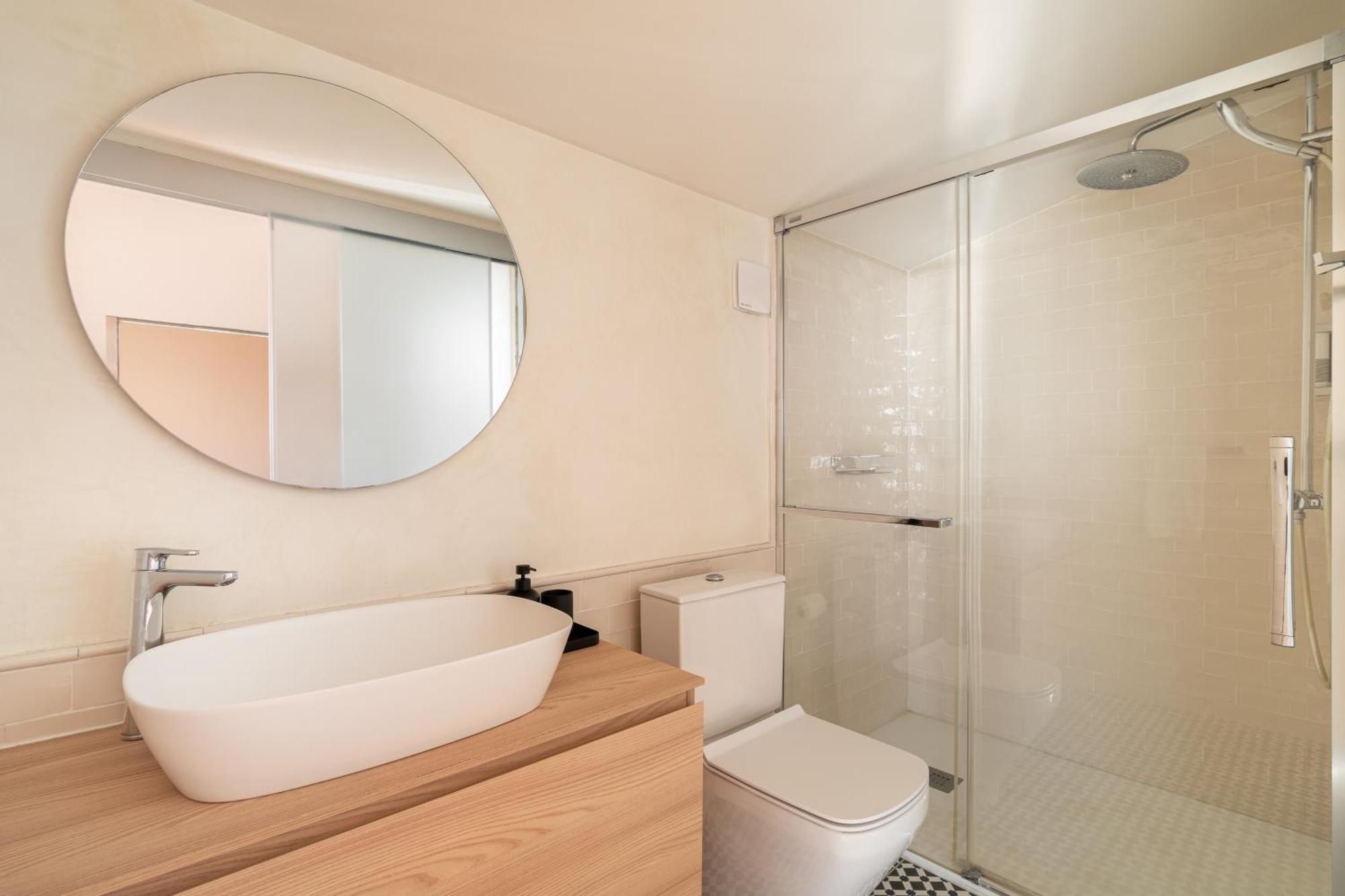 Gava Beach Villa By Olala Homes Εξωτερικό φωτογραφία