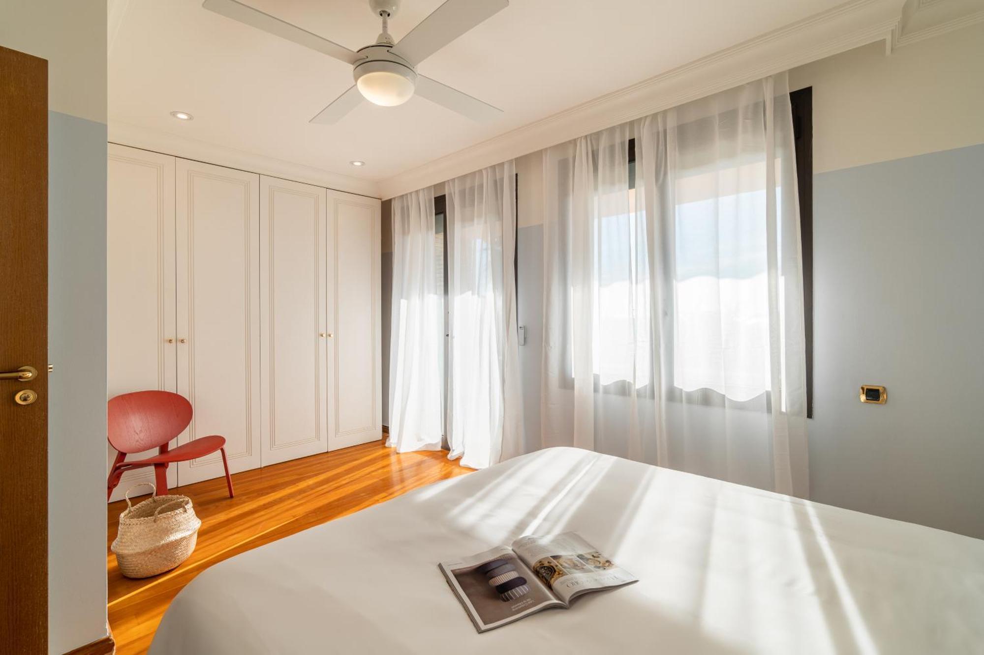 Gava Beach Villa By Olala Homes Εξωτερικό φωτογραφία