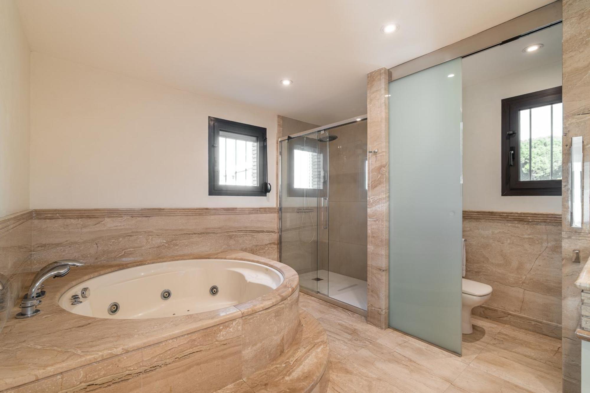 Gava Beach Villa By Olala Homes Εξωτερικό φωτογραφία